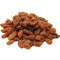 Healthy Master Munakka Kismis Premium | Raisins